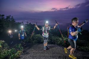 BIB: 
                            <button type="button" onclick="openModal(24815161)" class="btn btn-primary btn-sm float-right btn-popup" data-toggle="modal" data-target=".modal-high-quality">
                        <i class="fas fa-shopping-cart"></i> Add to Cart
                    </button>
                                            <button type="button" onclick="isThisMe(24815161, true)" class="btn btn-success btn-sm float-right btn-popup btn-isme hidden" data-toggle="tooltip" data-placement="bottom" title="นี่คือรูปของคุณใช่ไหม คลิกที่นี่เพื่อเอาเข้าอัลบั้ม">
                        <i class="fas fa-plus"></i> Add to album
                    </button>
                    <button type="button" onclick="isThisMe(24815161, false)" class="btn btn-warning btn-sm float-right btn-popup btn-isnotme hidden">
                        <i class="fas fa-ban"></i> Remove from album
                    </button>